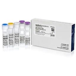 Applied Biosystems™ High-Capacity cDNA Reverse Transcription Kit - Thermo Fisher Scientific - Life Sciences