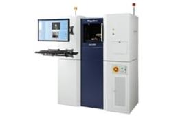 nano3DX XRM - Rigaku Corporation - Spectroscopy