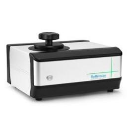 BetterPyc 380 by Bettersize Instruments - Bettersize Instruments Ltd - Materials