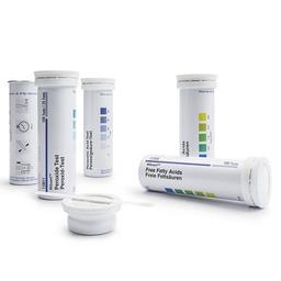 MQuant® Test strips - Merck - Environmental