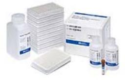 NA-Star® Influenza Neuraminidase Inhibitor Resistance Detection Kit - Thermo Fisher Scientific - Life Sciences