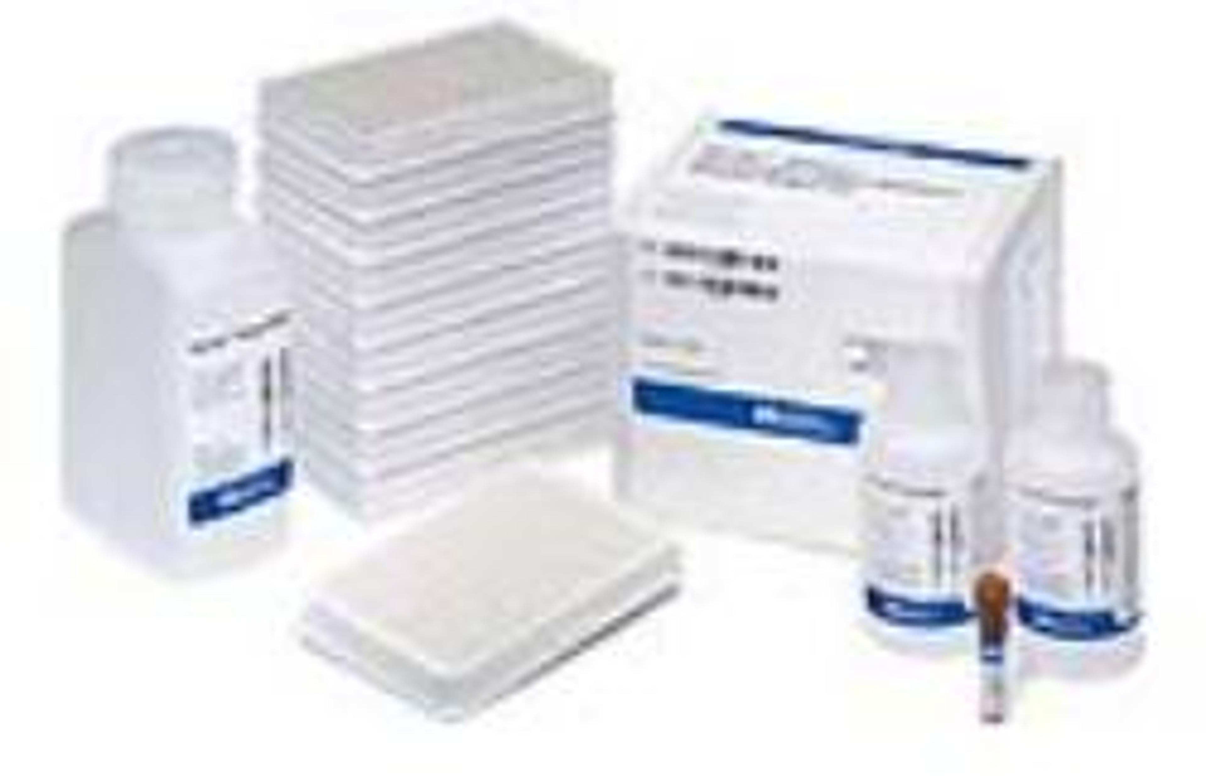 NA-Star® Influenza Neuraminidase Inhibitor Resistance Detection Kit - Thermo Fisher Scientific - Life Sciences