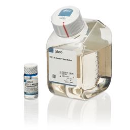 Gibco™ CTS™  NK-Xpander Medium - Thermo Fisher Scientific - Life Sciences