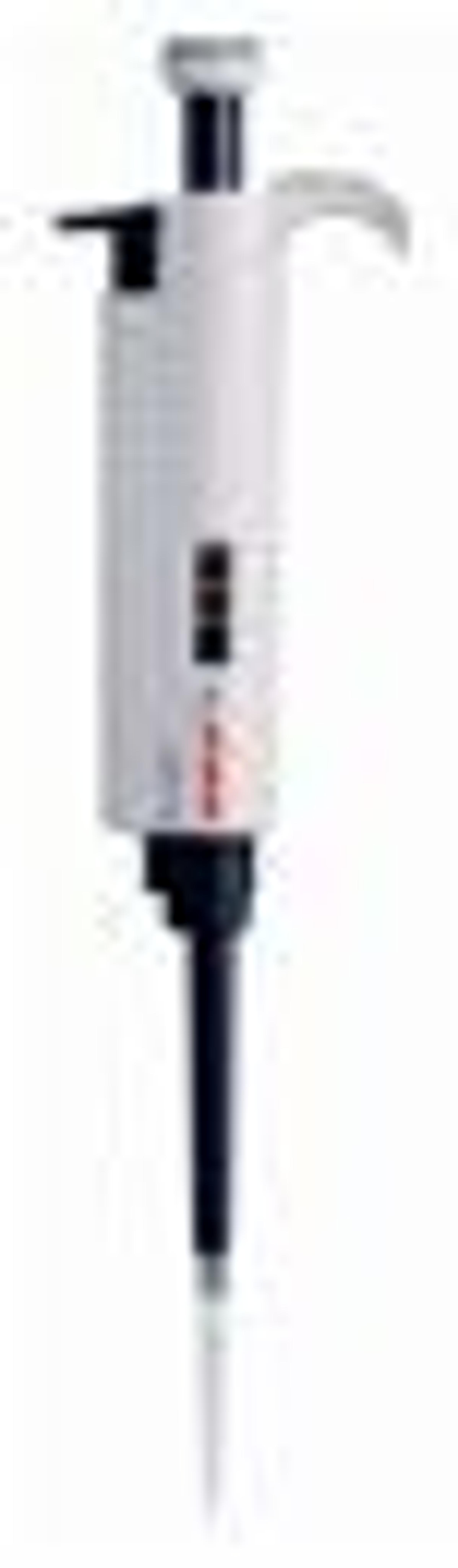 MicroPette Pipettor - Dragon Laboratory Instruments Ltd - General Lab
