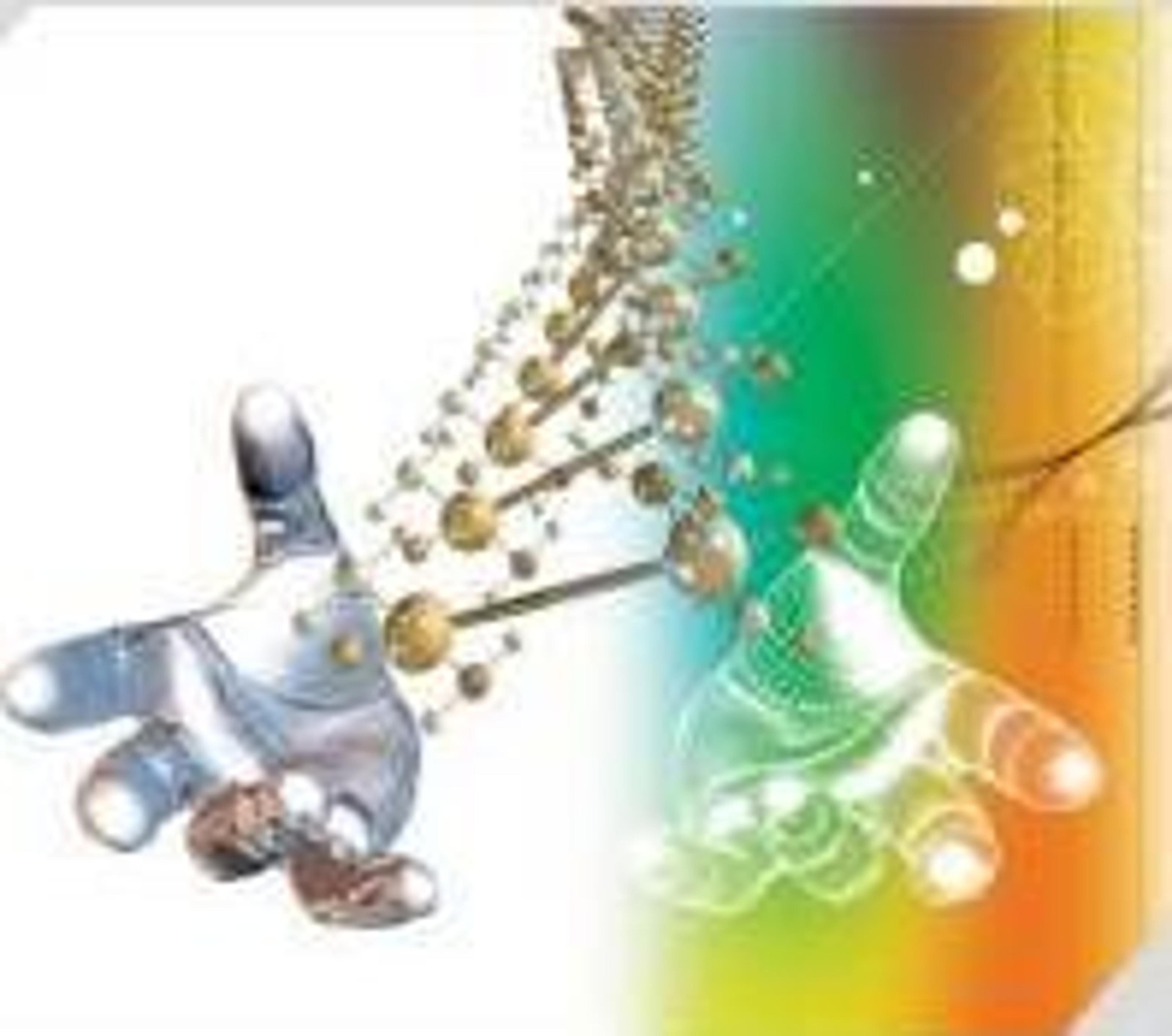 ActivityBase Suite - IDBS - Lab Informatics