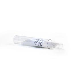 PYREX® 90 mm Capillary Melting Point Tubes, One End Open - Corning Life Sciences - General Lab