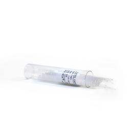 PYREX® 90 mm Capillary Melting Point Tubes, One End Open - Corning Life Sciences - General Lab