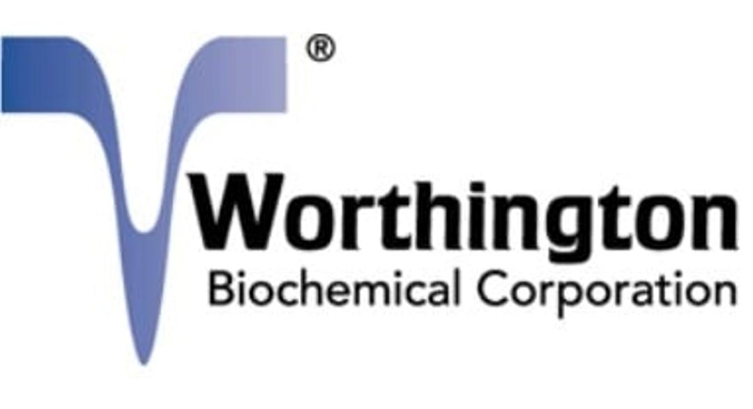 Collagenase - Worthington Biochemical Corp. - Life Sciences