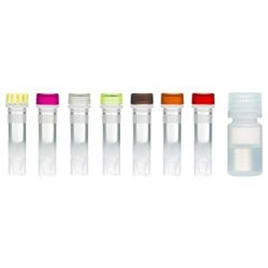 TwistAmp® Liquid exo RT - TwistDx - Life Sciences