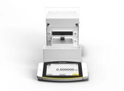 YCP01MPS  - Sartorius Group - General Lab