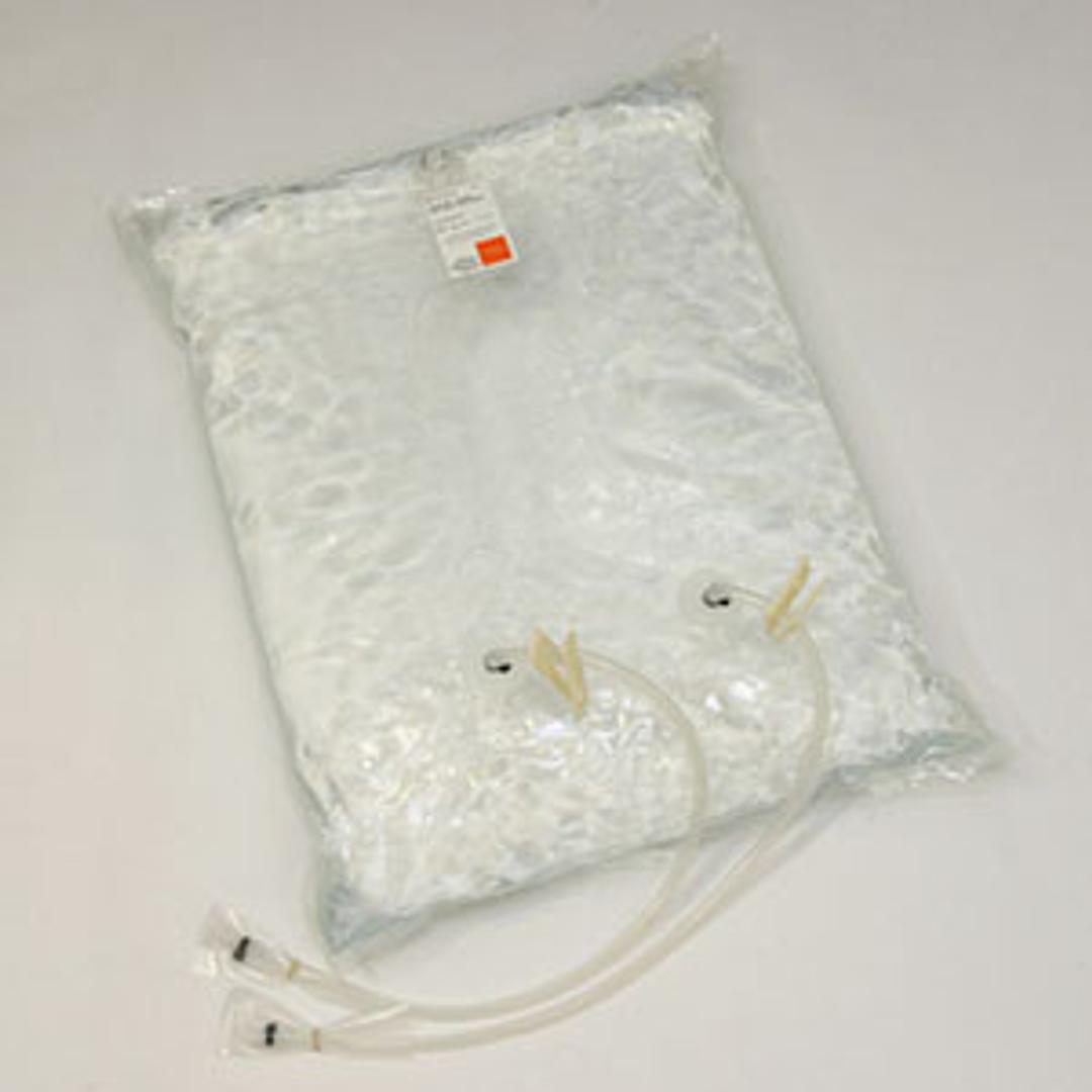 Corning® 20L Cell Culture Grade Water Tested to USP Sterile Water for Injection Specifications - Corning Life Sciences