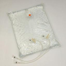 Corning® 20L Cell Culture Grade Water Tested to USP Sterile Water for Injection Specifications - Corning Life Sciences