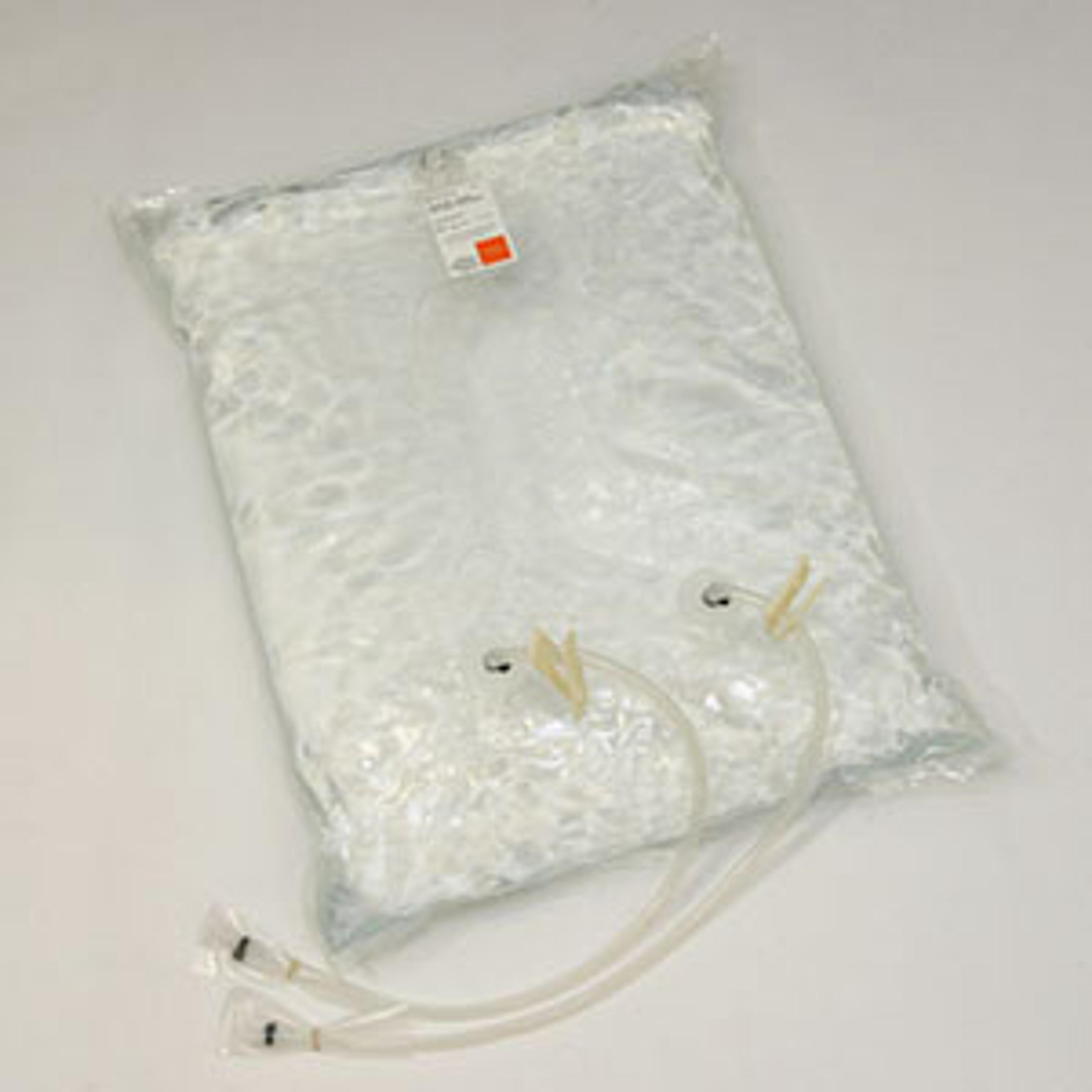 Corning® 20L Cell Culture Grade Water Tested to USP Sterile Water for Injection Specifications - Corning Life Sciences