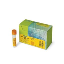 iQ™ SYBR® Green Supermix, 100 x 50 µl rxns, 2.5 ml (2 x 1.25 ml) - Bio-Rad - Life Sciences