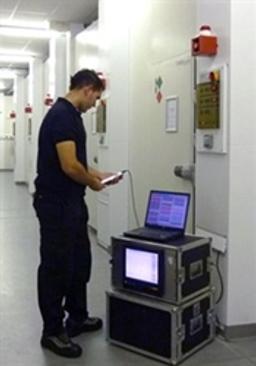 Source BioScience Stability Storage Validation - Source BioScience - Life Sciences