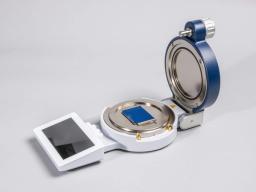 MBT FAST™ Shuttle - Bruker Microbiology & Infection Diagnostics - Clinical Diagnostics