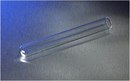 PYREX® 20x150 mm Disposable Rimless Culture Tubes, Bulk Pack - Corning Life Sciences - Life Sciences