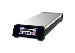 iStir HP10M Magnetic Stirrer with Hot plate - Accumax - General Lab