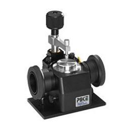 MIRacle™ Single Reflection ATR - PIKE Technologies - Spectroscopy