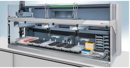 OEM Solutions - Tecan - Clinical Diagnostics