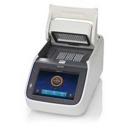 SimpliAmp™ Thermal Cycler - Applied Biosystems (Europe) - Life Sciences