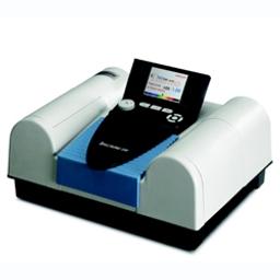 SPECTRONIC™ 200 Spectrophotometer - Thermo Fisher Scientific - Spectroscopy