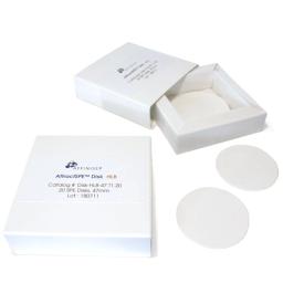 AttractSPE™ Disks - Affinisep - Separations