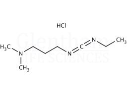EDC hydrochloride - Glentham Life Sciences - General Lab