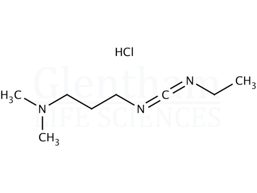 EDC hydrochloride - Glentham Life Sciences - General Lab