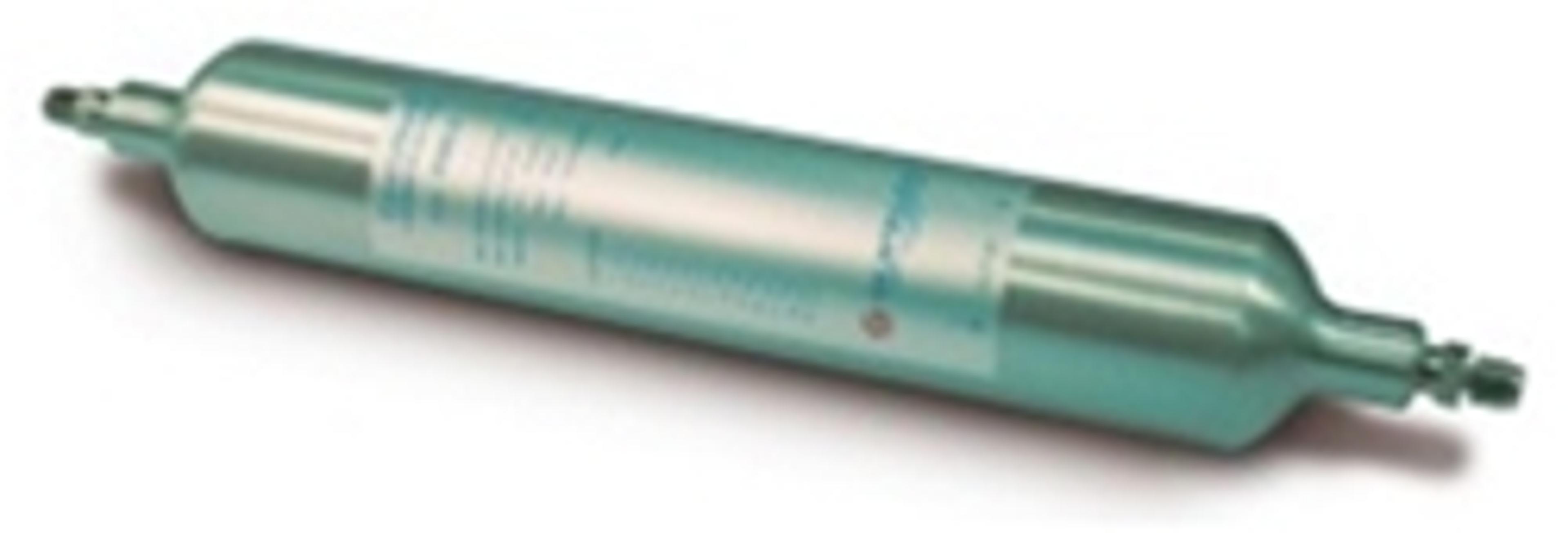 Supelco® Helium Purifier for GC/MS - Sigma-Aldrich Supelco - Separations