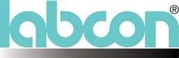 Labcon North America