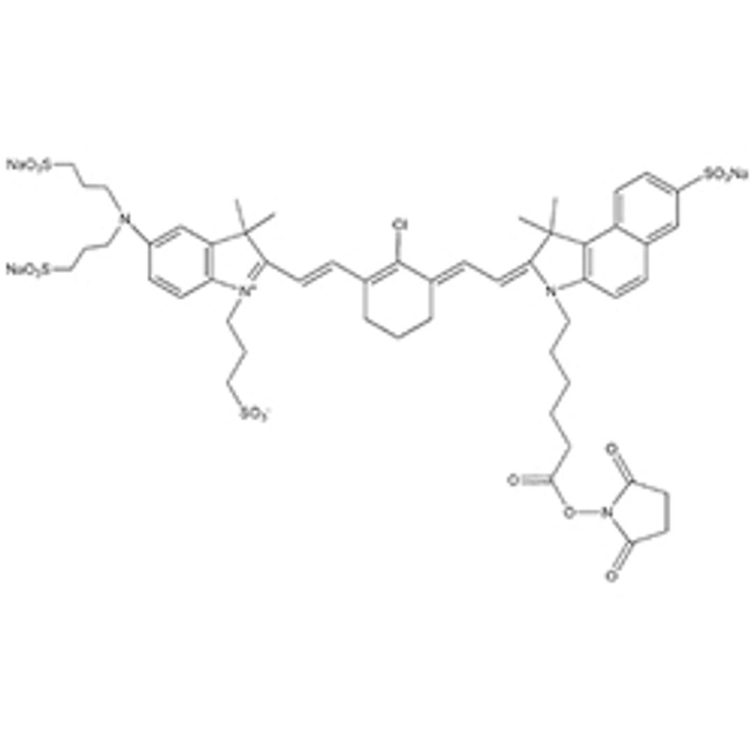 IRDye QC-1 Non-fluorescent Quencher Dye - LICORbio - Life Sciences