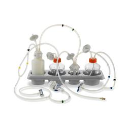 Corning® Ascent® Harvest consumables with 1L wash bottle - Corning Life Sciences - General Lab