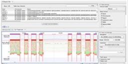 CLC Genomics Workbench - CLC bio - Life Sciences