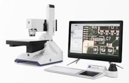 ZEISS Smartzoom 5 - ZEISS Research Microscopy Solutions - Life Sciences