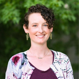 Dr. Christine Nervig