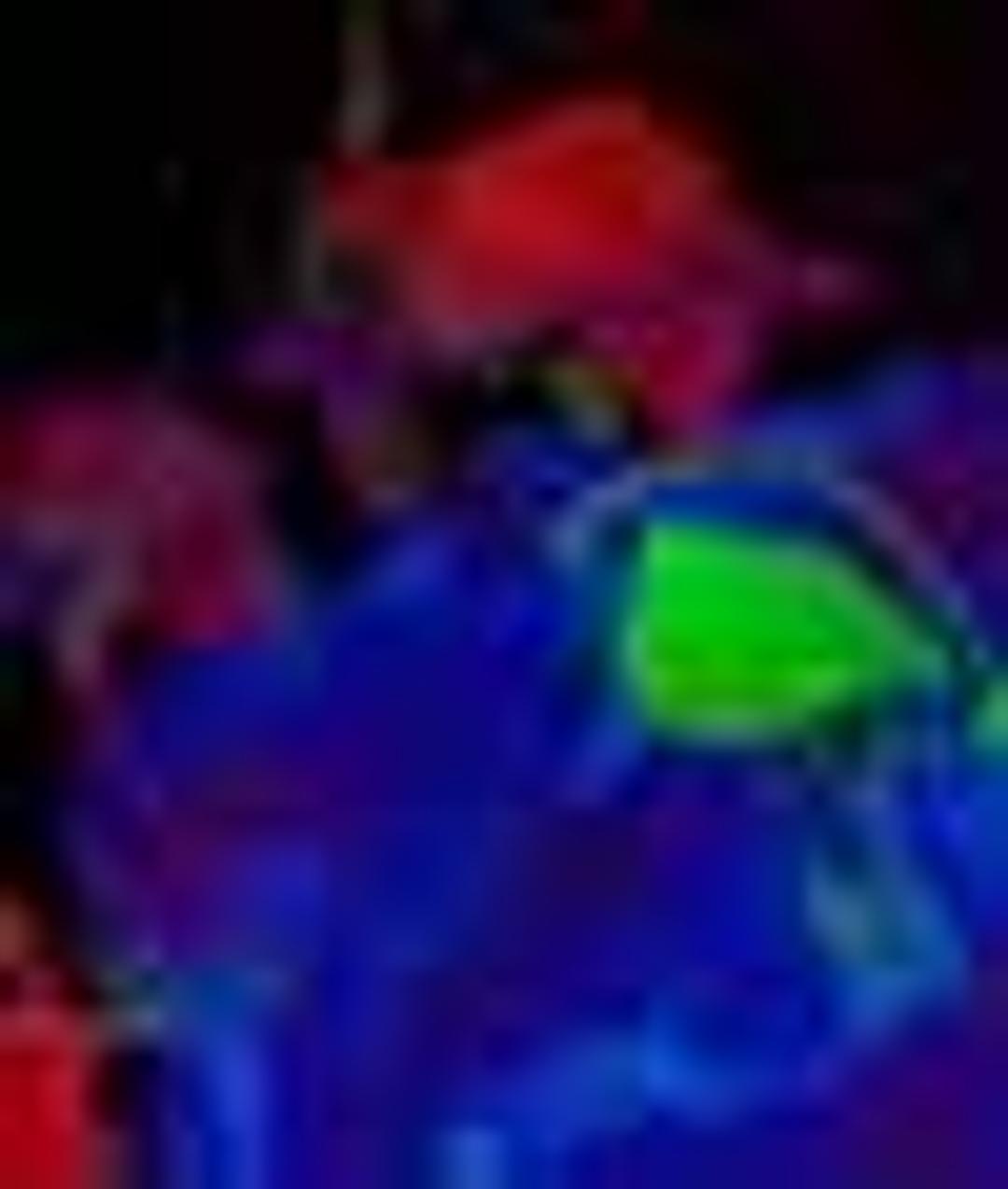 CRI Multispectral Imaging System - L.O.T. - Oriel Ltd