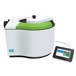 MPS 320™ Microwave Digestion System - PerkinElmer - Separations