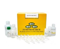 Zymo Environ Water RNA Kit - Zymo Research - Life Sciences