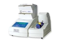Advanced® Model 3320 Micro-Osmometer - Nova Biomedical Osmometers - General Lab