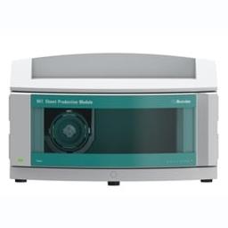 941 Eluent Production Module - Metrohm AG - Separations