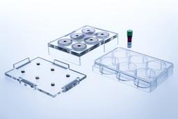 6-Well Bio-Assembler Kit