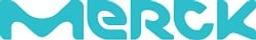 Merck
