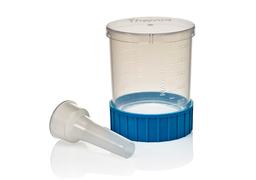 Thermo Scientific™ Nalgene™ Analytical Test Filter Funnels - Thermo Fisher Scientific - General Lab