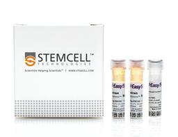 EasySep™ Human Basophil Isolation Kit - STEMCELL Technologies Inc. - Life Sciences