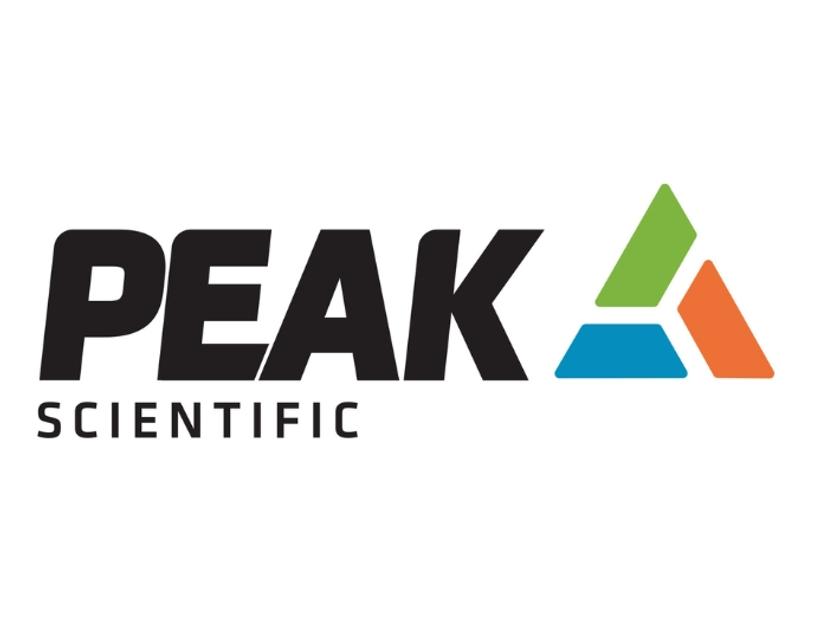 peak-noblegen-pr2-2024