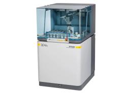 Zetium Metals XRF (Metals edition of Zetium) - Malvern Panalytical - Spectroscopy