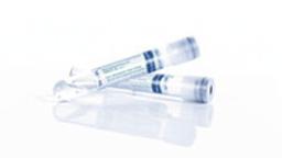 PAXgene Blood ccfDNA Tubes (100) - QIAGEN