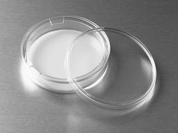 75 mm Transwell® with 3.0 µm Pore Polycarbonate Membrane Insert, Sterile - Corning Life Sciences - Life Sciences