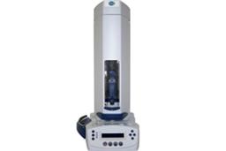 HT310L Entry-level HPLC Autosampler - HTA s.r.l. - Separations